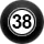 38